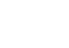 logo2-02